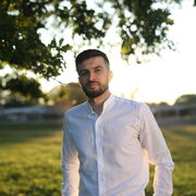 ���������� ������, ���� ������� ������, 31 ���, ������������ ��� ������, ����� � ���������