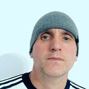 ���������� ���������, ������� ����, 40