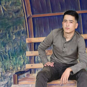  -,   Mati, 21 ,   ,   , c , 
