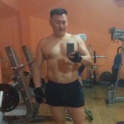  ,   , 47 ,   