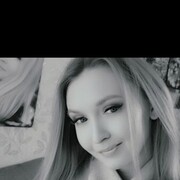 ���������� ������, ���� ������� ��������, 36 ���, ������������ ��� ������, ����� � ���������