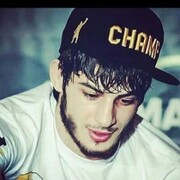 ���������� ������, ���� ������� Azizulloh, 28 ���, ������������ ��� ������, ����� � ���������