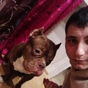  ,  Eduard, 28