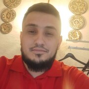 ���������� ���������, ���� ������� ������, 31 ���, ������������ ��� ������, ����� � ���������