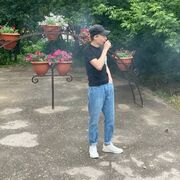  ,   , 20 ,   ,   