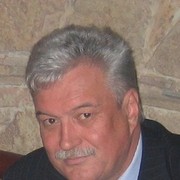  ,   , 65 ,   ,   , c 