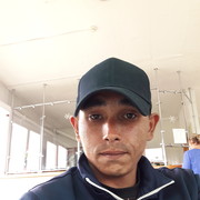 ���������� �������������-����������, ���� ������� ������, 38 ���, ������������ ��� ������, ����� � ���������, c�������� ���������