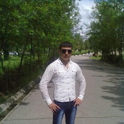 ���������� �������, ���� ������� �������, 35 ���, ������������ ��� ������