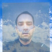  ,   , 31 ,   ,   