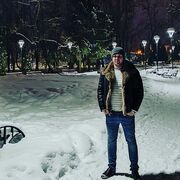  ,   , 31 ,   ,   
