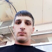  ,  Artyom, 37