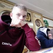  ,   , 29 ,   ,   , c , 
