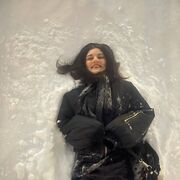 ���������� �������, �����