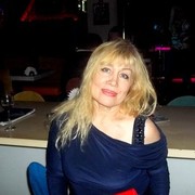  ,   , 55 ,   ,   , c 