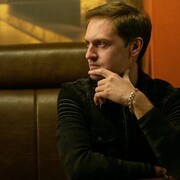 ���������� ������, ���� ������� �������, 33 ����, ������������ ��� ������, ����� � ���������, c�������� ���������