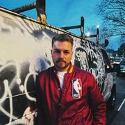 ���������� �����-���������, ���� ������� �����, 37 ���, ������������ ��� ������, ����� � ���������, c�������� ���������, ���������