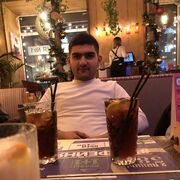 ���������� �����-���������, ���� ����� ������, 22 ����, ������������ ��� ������, ����� � ���������