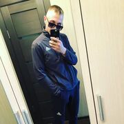 ���������� ������������, ���� ����� ��������, 24 ����, ������������ ��� ������, ����� � ���������