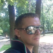  ,   Maxim, 40 ,   ,   , c 
