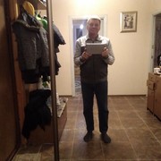  ,   , 67 ,   ,   , c 
