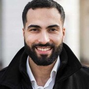 ���������� ������, ���� ������� ������, 46 ���, ������������ ��� ������, ����� � ���������, c�������� ���������, ���������