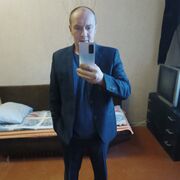 ���������� ������, ���� ������� ������, 46 ���, ������������ ��� ������, ����� � ���������