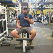 ���������� ������, ���� ������� �����, 38 ���, ������������ ��� ������, ����� � ���������