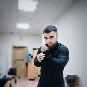 ���������� ������, ���� ������� �����, 31 ���, ������������ ��� ����� � ���������, c�������� ���������, ���������