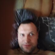  ,   , 45 ,   ,   , 
