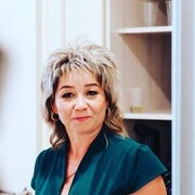  ,   , 49 ,     
