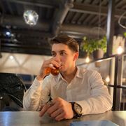 ���������� ������, ���� ����� ������, 25 ���, ������������ ��� ������, ����� � ���������