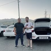 ���������� �������, ���� ������� Tursunxon, 26 ���, ������������ ��� ������, ����� � ���������