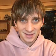 ���������� �����-���������, ���� ������� ���������, 36 ���, ������������ ��� ������, ����� � ���������, c�������� ���������, ���������