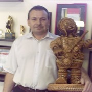  ,   , 50 ,   