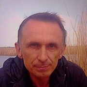  ,   , 63 ,   c 