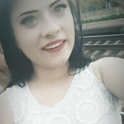  ,   , 23 ,     , c 