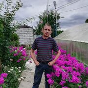 ���������� ������, ���� ������� ������, 58 ���, ������������ ��� ������, ����� � ���������