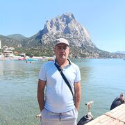 ���������� �����������, ���� ������� �����, 47 ���, ������������ ��� ������, ����� � ���������, c�������� ���������