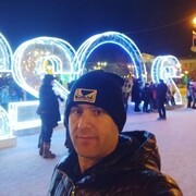 ���������� ����, ���� ������� ����, 33 ����, ������������ ��� ������, ����� � ���������