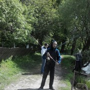  ,   , 38 ,     , c 