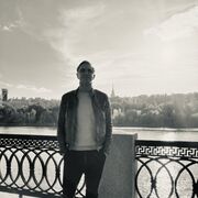 ���������� ������, ���� ������� ���, 41 ���, ������������ ��� ������, ����� � ���������, c�������� ���������