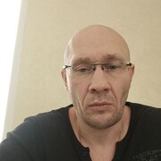  ,   Roman, 42 ,     