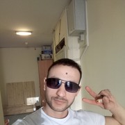 ���������� ���������������, ���� ������� �����, 39 ���, ������������ ��� ������, ����� � ���������, c�������� ���������