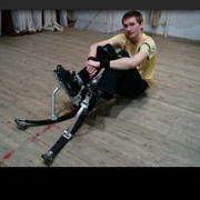 ���������� ����, ���� ������� JuiceRS, 31 ���, ������������ ��� ������, ����� � ���������, c�������� ���������