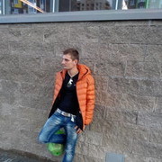 ���������� ������, ���� ������� ��������, 37 ���, ������������ ��� ������, ����� � ���������, c�������� ���������