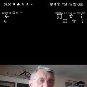  ,   , 60 ,   , c 