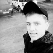  ,  , 27