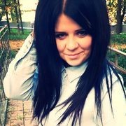  ,   , 33 ,   