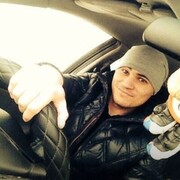 ���������� �����������-��-�����, ���� ������� �������, 35 ���, ������������ ��� ������, ����� � ���������, c�������� ���������