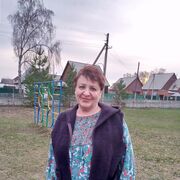  ,   , 75 ,   ,   , c 